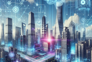 Smart Home Technology: Top Gadgets to Transform Your Living Space