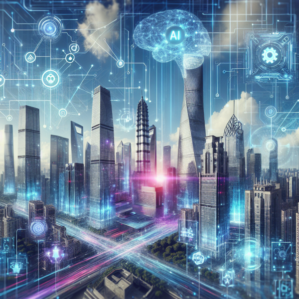 Smart Home Technology: Top Gadgets to Transform Your Living Space