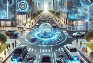 The Top 5 Emerging Technologies in 2025 and How They’re Transforming Industries