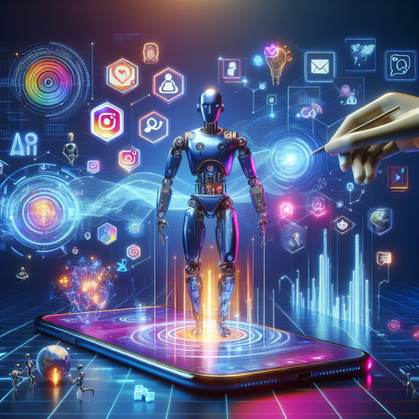Top Trending Topics in Social Media for May 2025