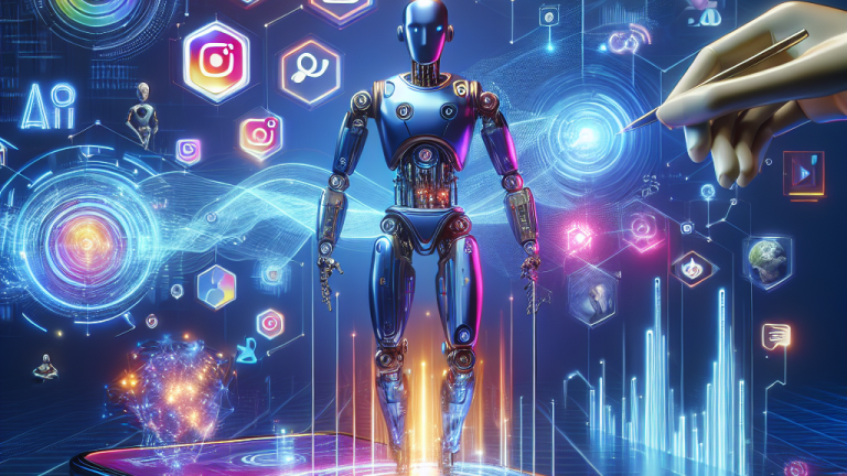 Top Trending Topics in Social Media for May 2025